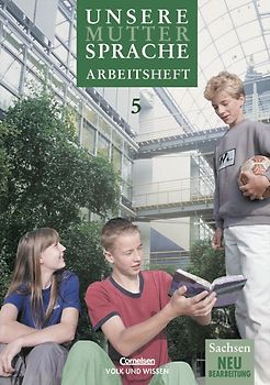 English File. New Edition / Pre-Intermediate - Part B (Files 5-9) - Student's Book, Workbook with Key and Multi-CD-ROM