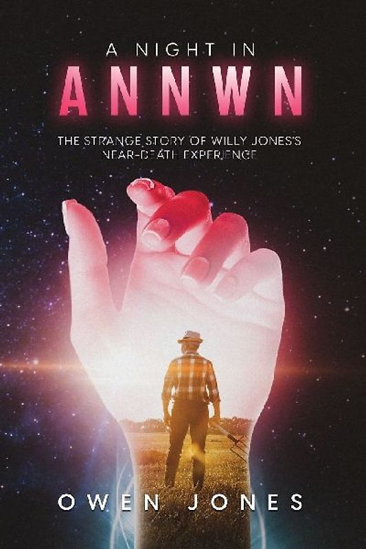 A NIGHT IN ANNWN