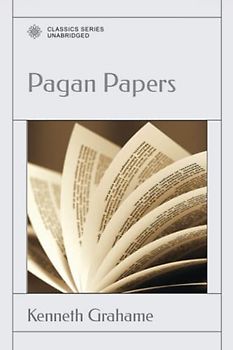 Pagan Papers