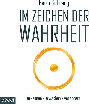 Im Zeichen der Wahrheit