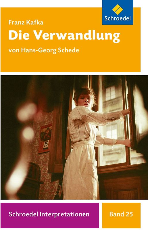 Schroedel Interpretationen