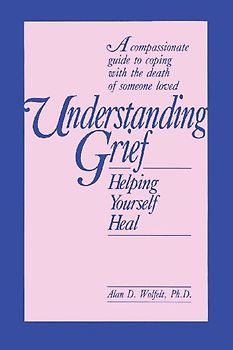 Understanding Grief