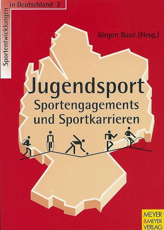 Jugendsport