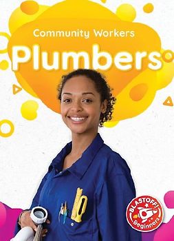 Plumbers