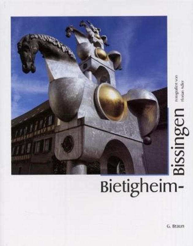 Bietigheim-Bissingen