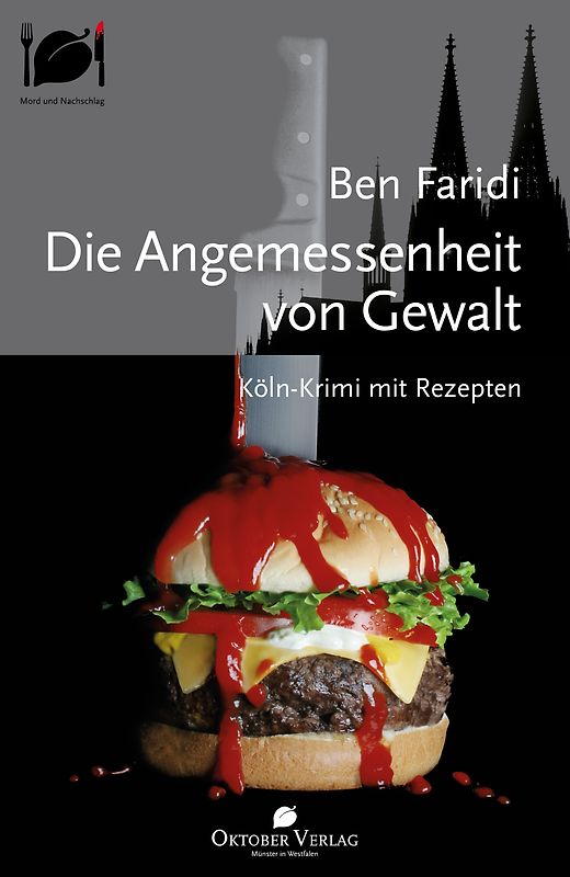 Die Angemessenheit von Gewalt