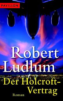 Der Holcroft-Vertrag