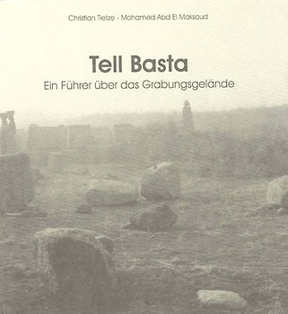 Tell Basta