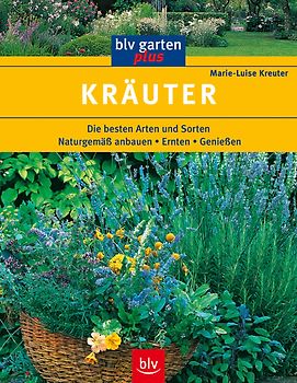 Kräuter
