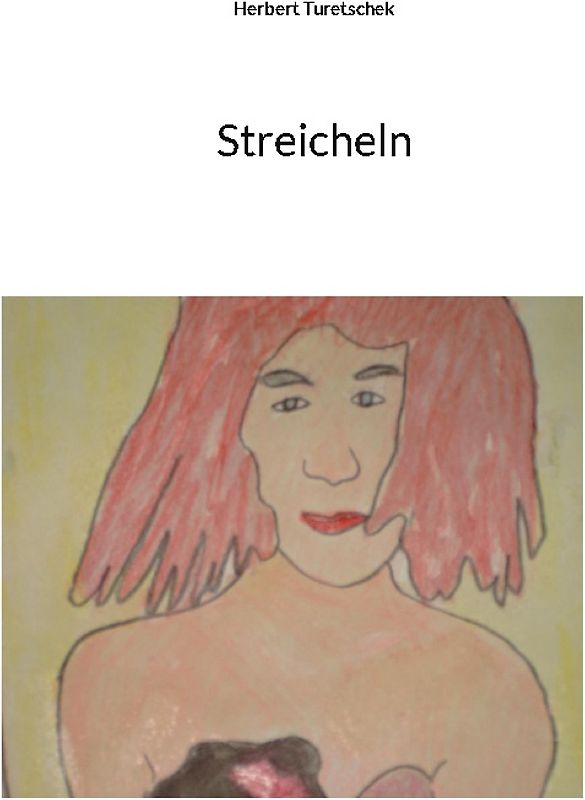 Streicheln
