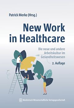 New Work in Healthcare
