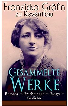Gesammelte Werke