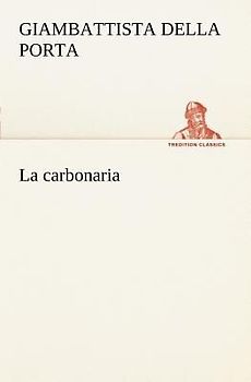 La carbonaria