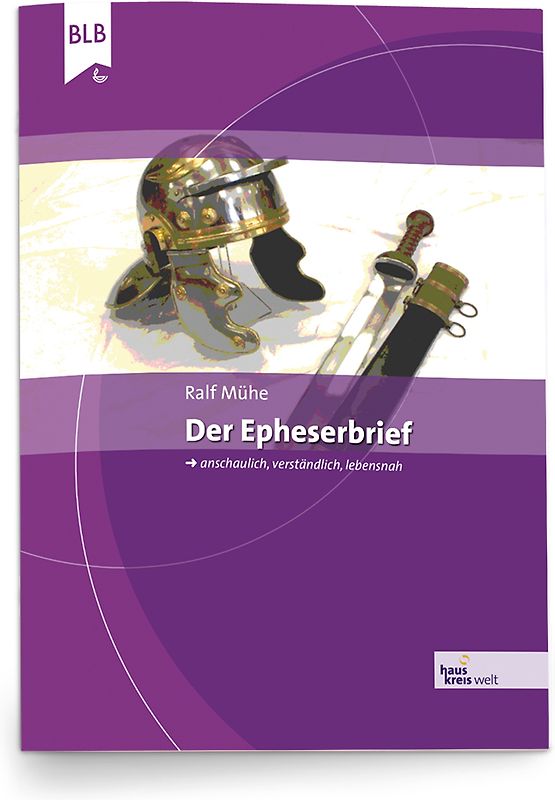 Der Epheserbrief