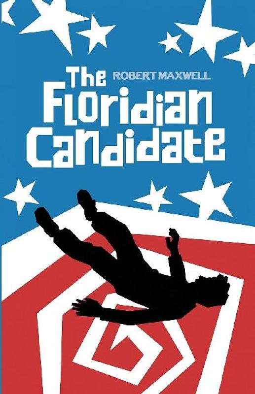 The Floridian Candidate
