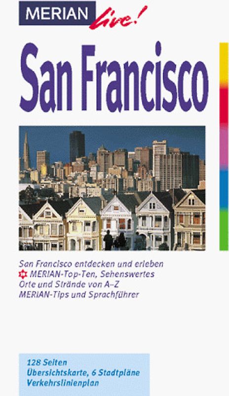 San Francisco