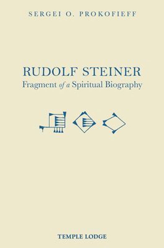 Rudolf Steiner