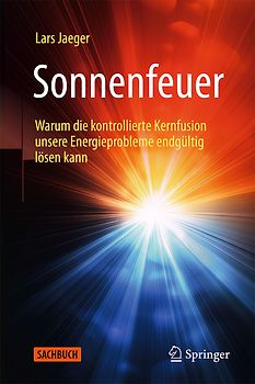 Sonnenfeuer