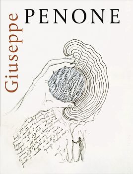 Giuseppe Penone