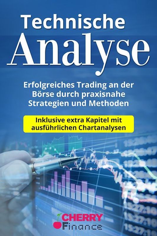 Technische Analyse