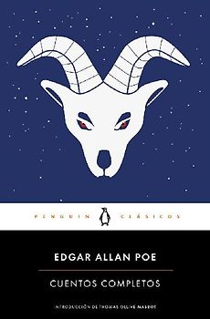 Cuentos Completos de Edgar Allan Poe / The Complete Short Stories of Edgar Alla N Poe