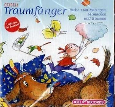 Traumfänger