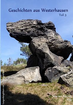 Geschichten aus Westerhausen Teil 3