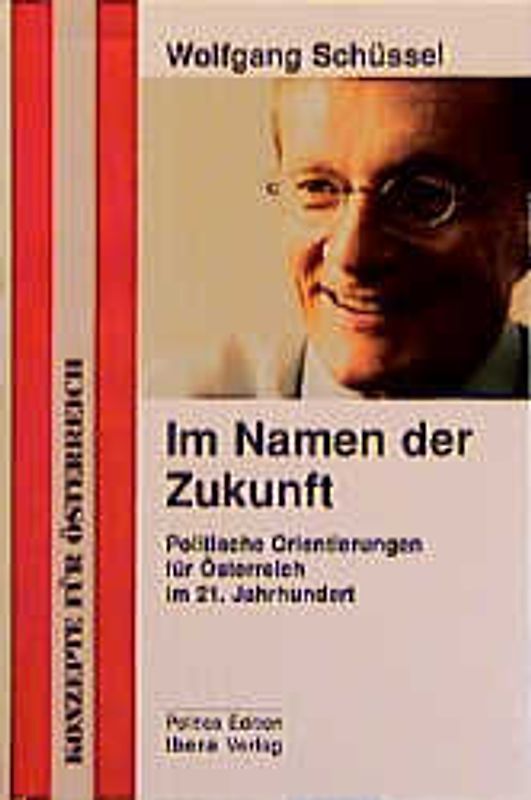 Im Namen der Zukunft