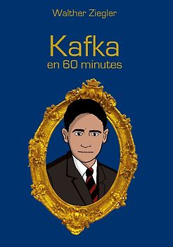 Kafka en 60 minutes