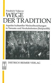 Wege der Tradition