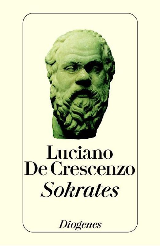 Sokrates