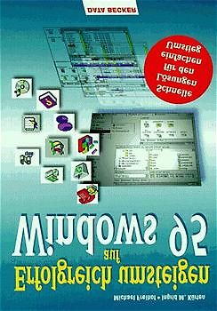 Erfolgreich umsteigen auf Windows 95