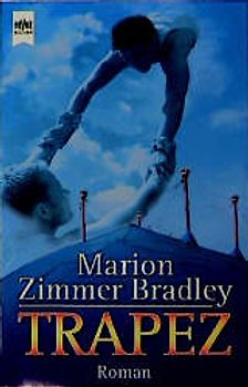 Trapez. Roman