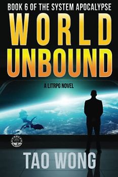 World Unbound