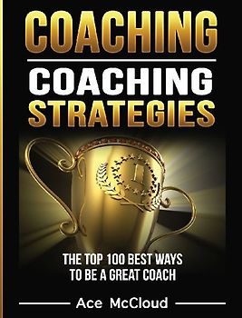 Coaching