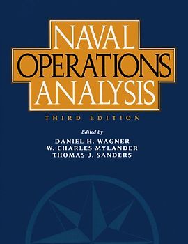 Naval Operations Analysis