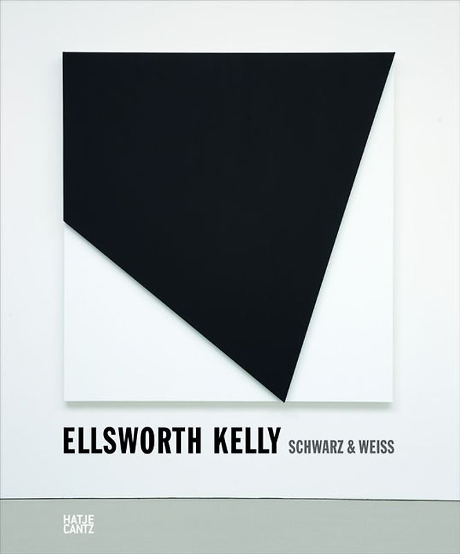 Ellsworth Kelly