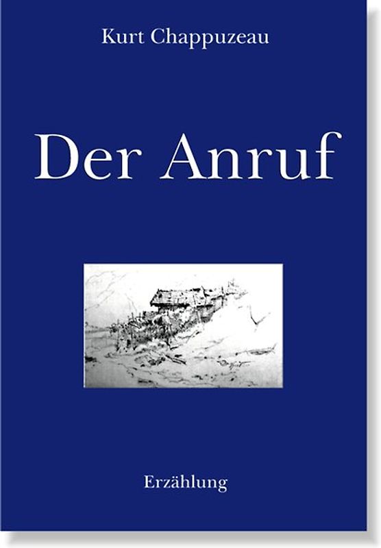 Der Anruf
