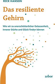 Das resiliente Gehirn