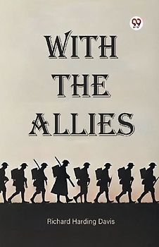 With the Allies