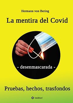 La mentira del Covid