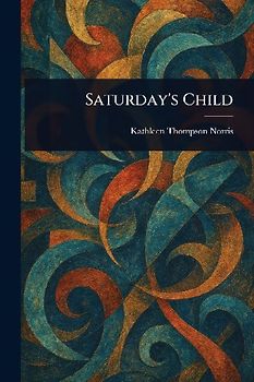 Saturday's Child
