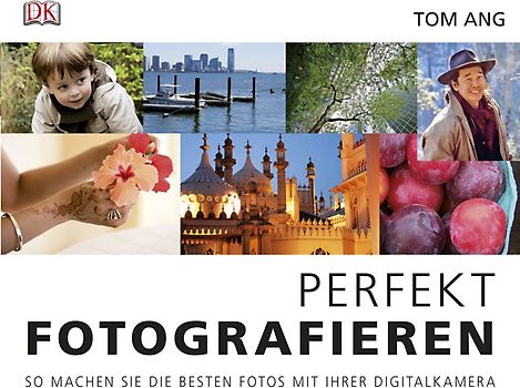 Perfekt fotografieren
