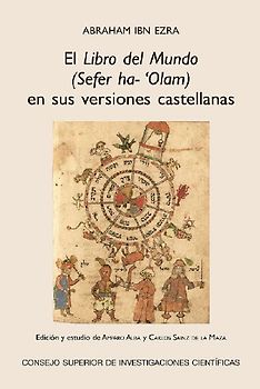 El Libro del mundo (Sefer Ha-'Olam) en sus versiones castellanas