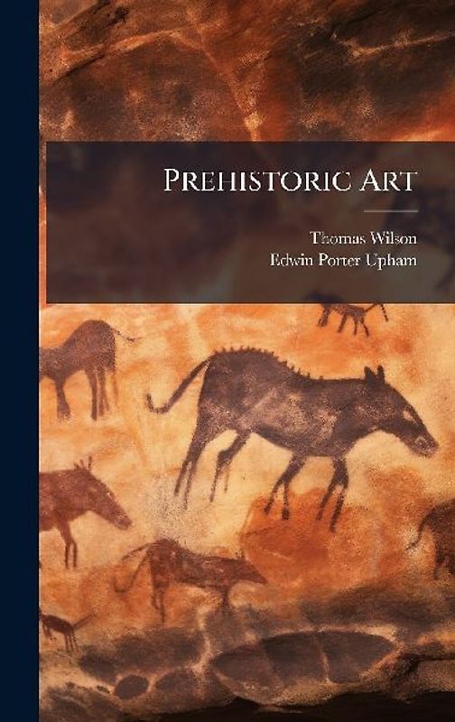 Prehistoric Art