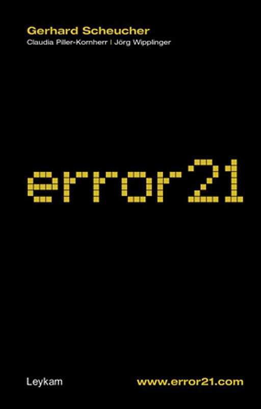 error21