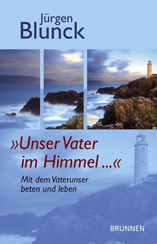 Unser Vater im Himmel