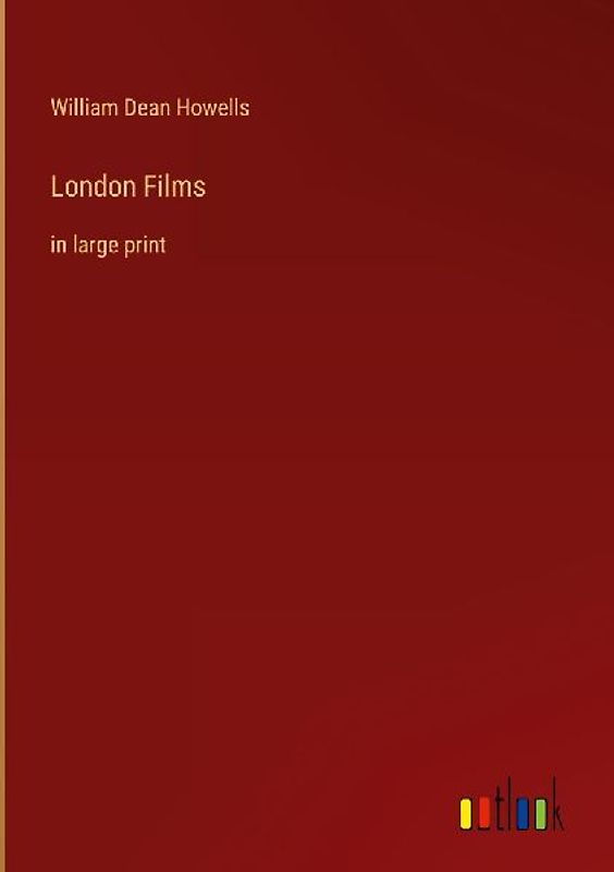 London Films