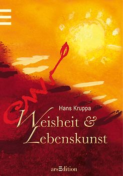 Weisheit und Lebenskunst