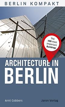 Architecture in Berlin